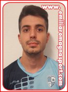Alberto Mattioli